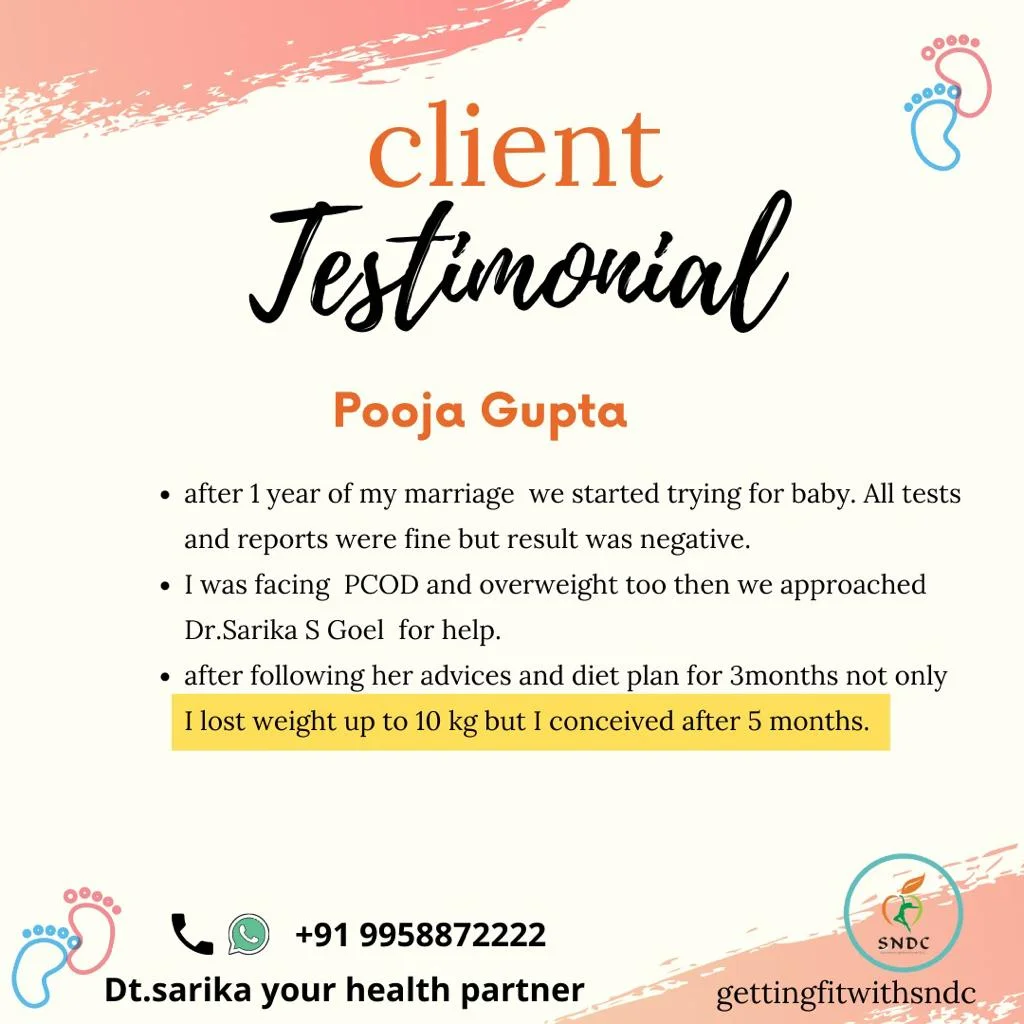 Testimonials