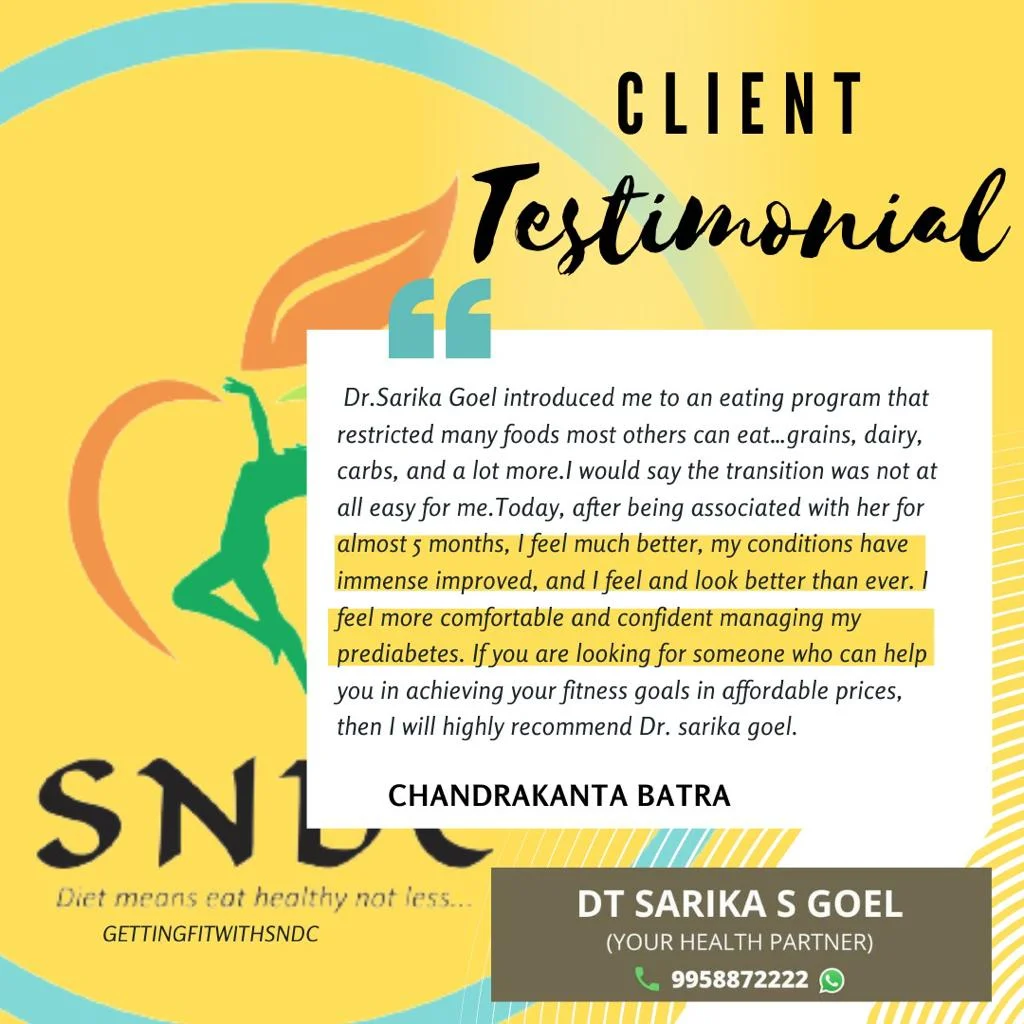 Testimonials
