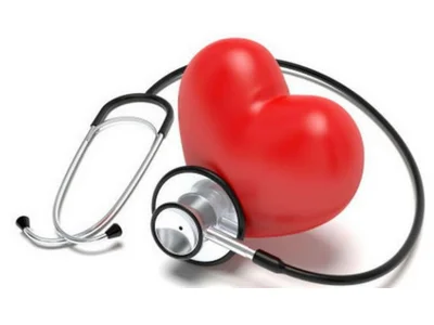 Cholesterol